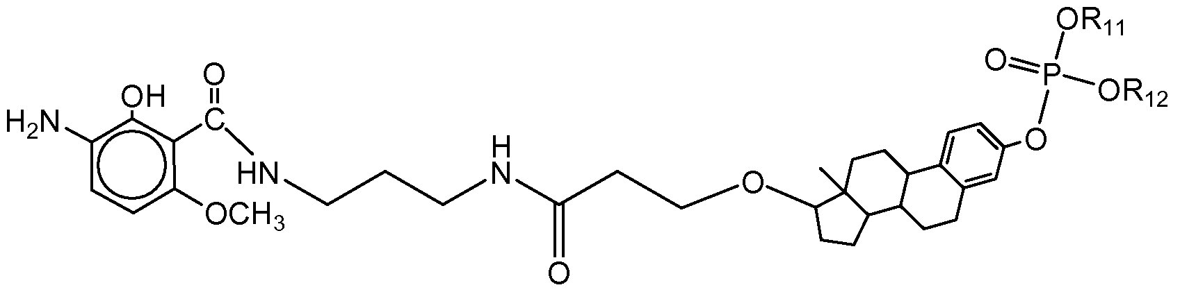 Figure imgf000053_0001