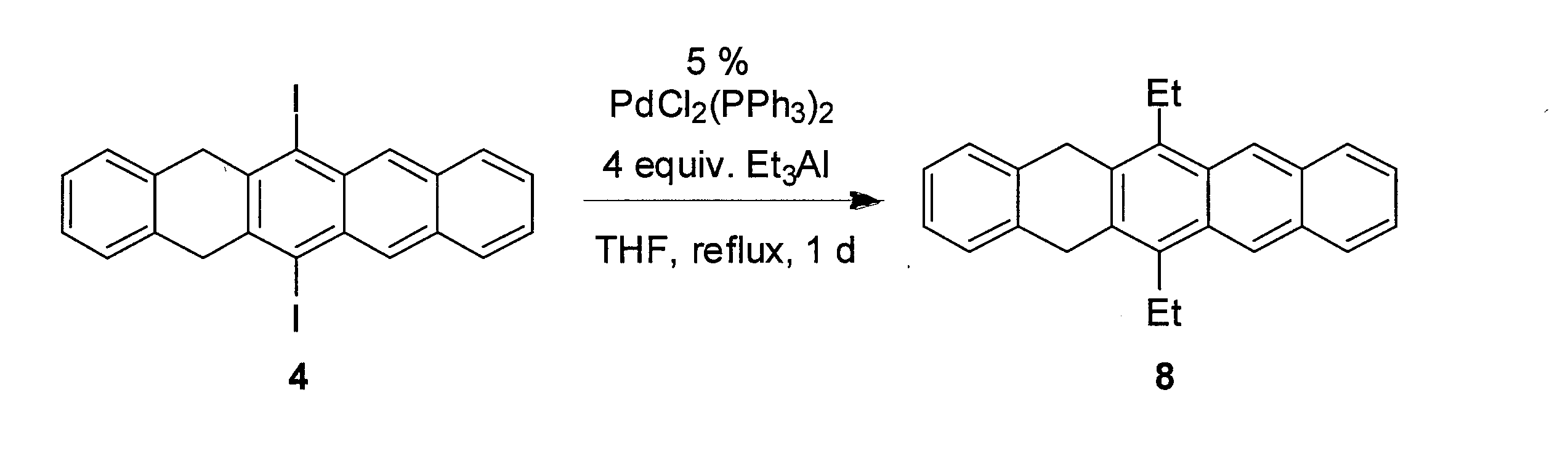 Figure JPOXMLDOC01-appb-C000032
