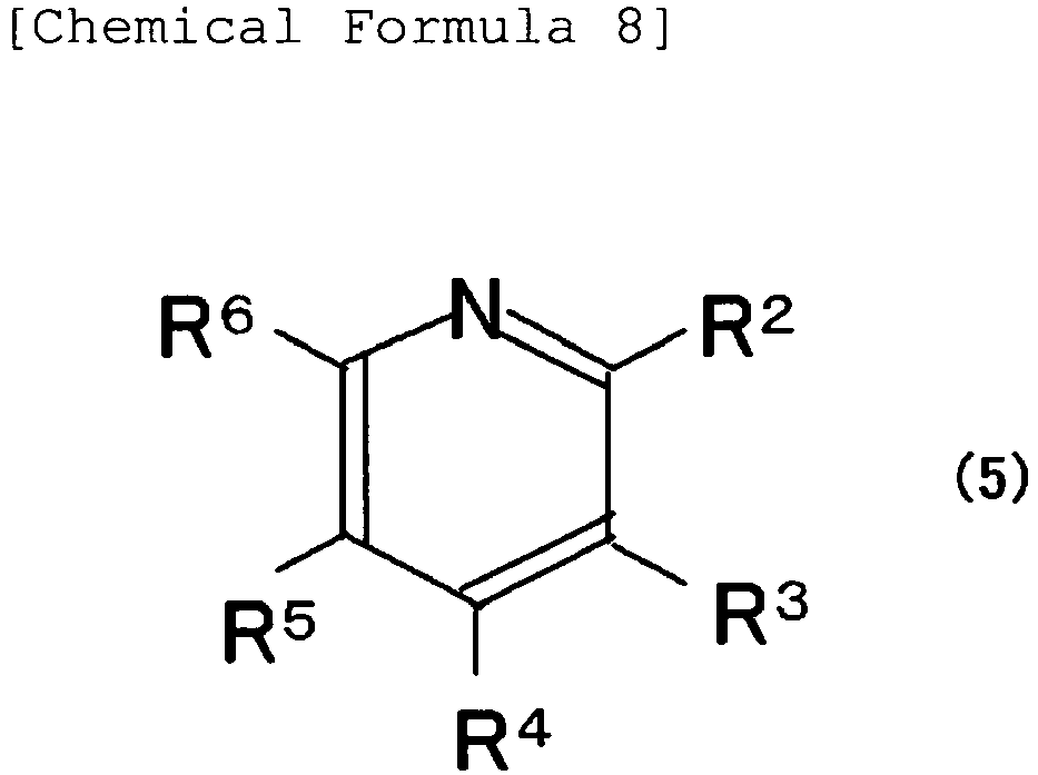 Figure imgb0010
