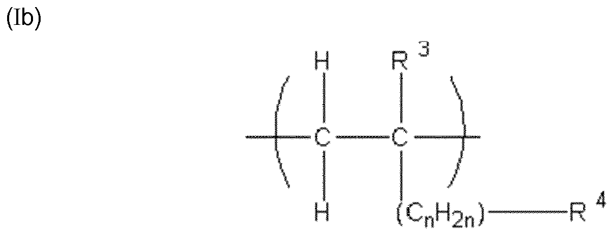 Figure imgb0012