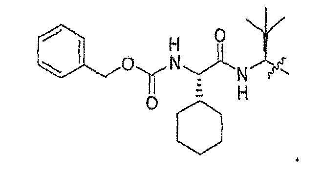 Figure imgb0147