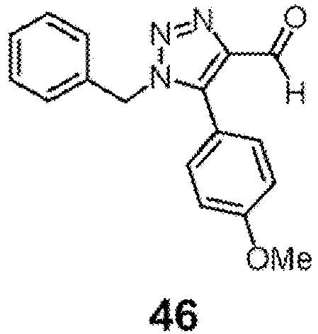 Figure imgb0054
