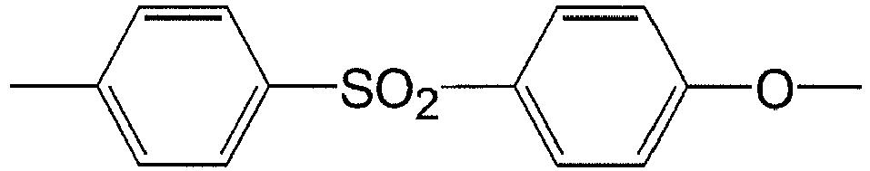 Figure imgb0001