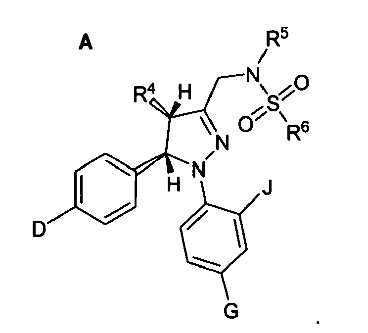 Figure imgb0025