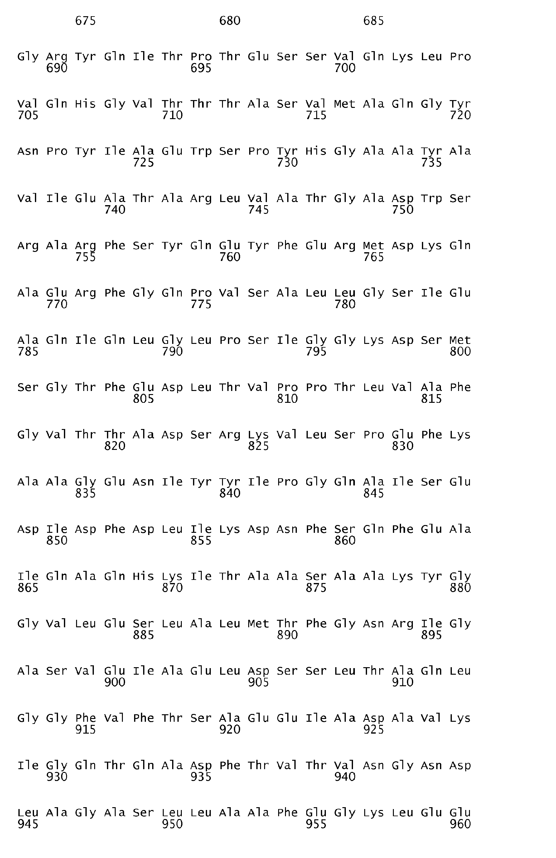 Figure imgb0098