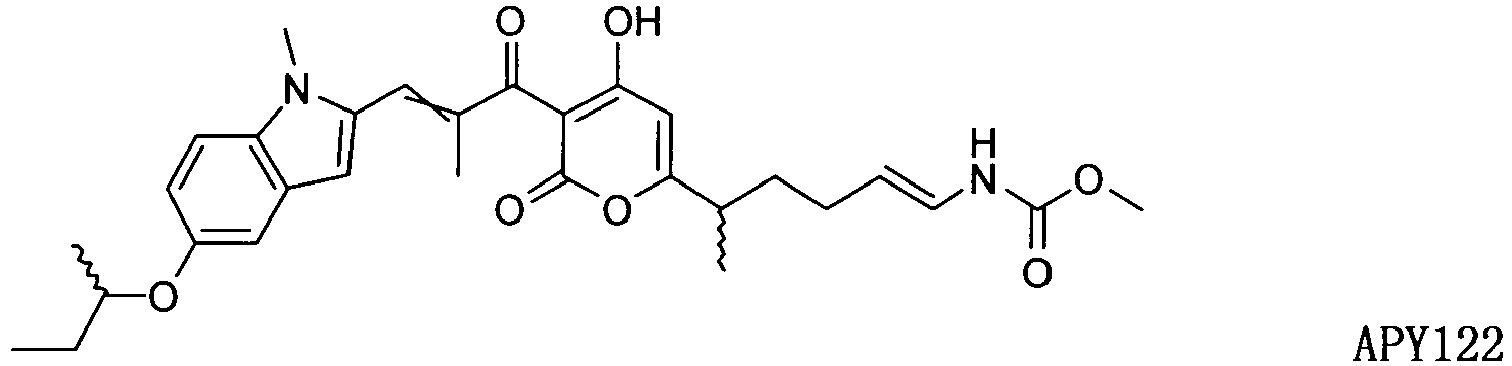 Figure imgb0093