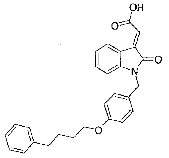 Figure imgb0125