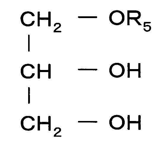Figure JPOXMLDOC01-appb-C000008