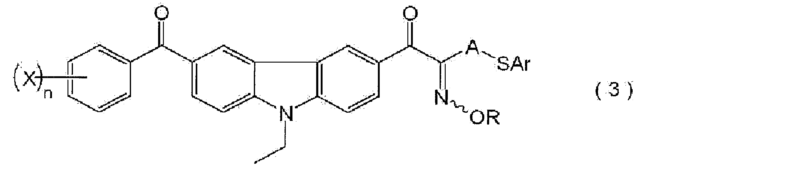Figure JPOXMLDOC01-appb-C000085