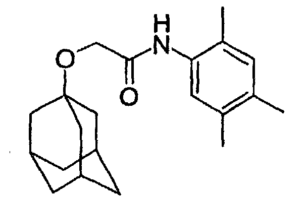 Figure 00450002
