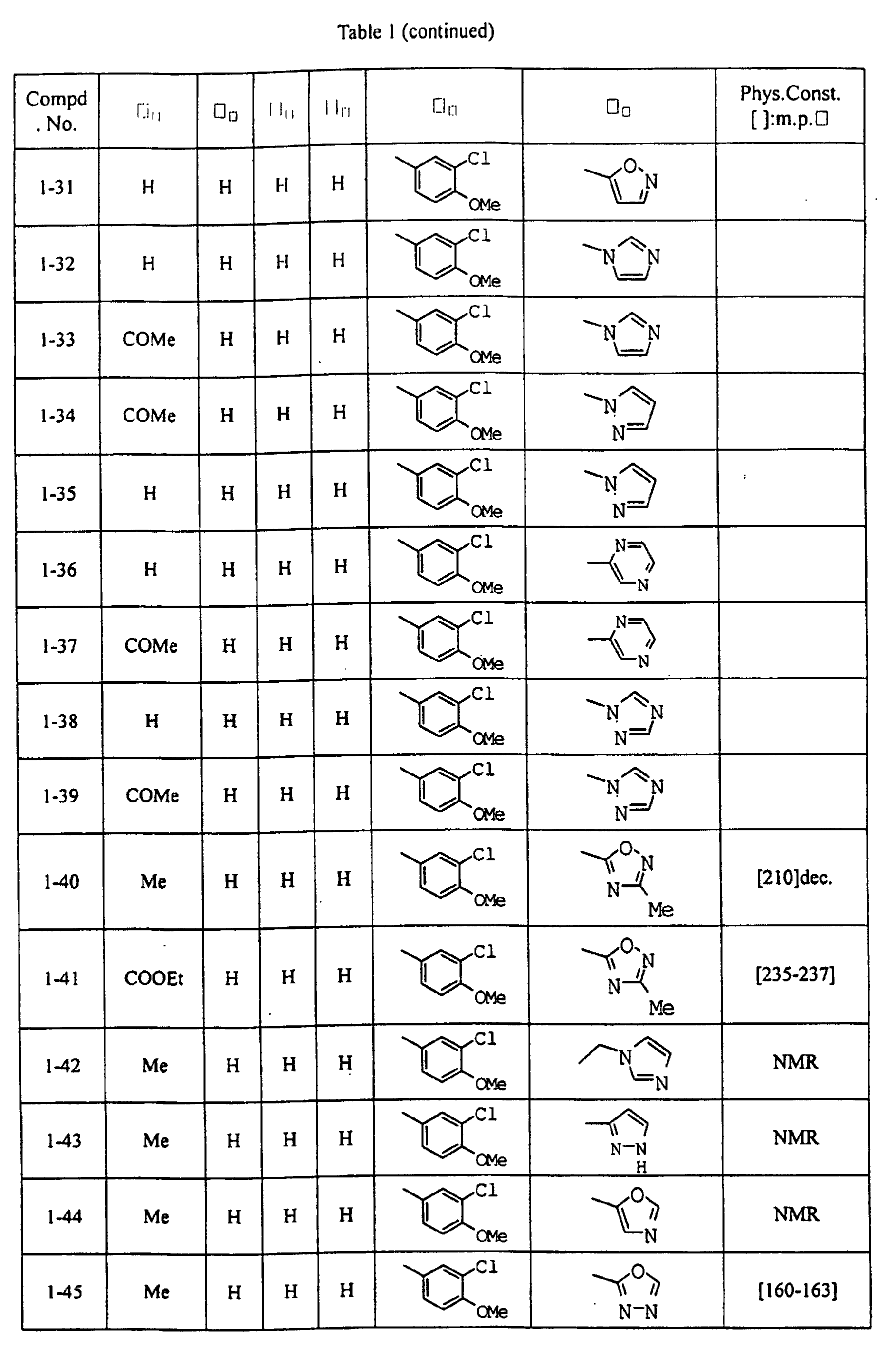 Figure 00190001