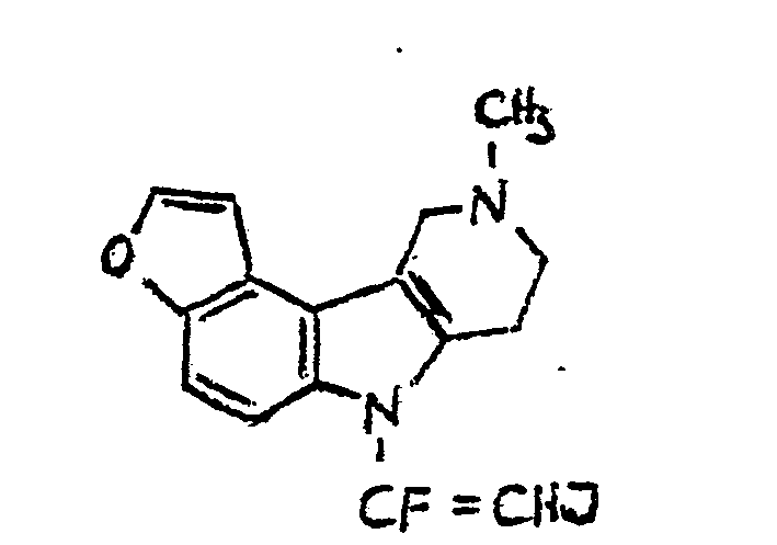 Figure imgb0009