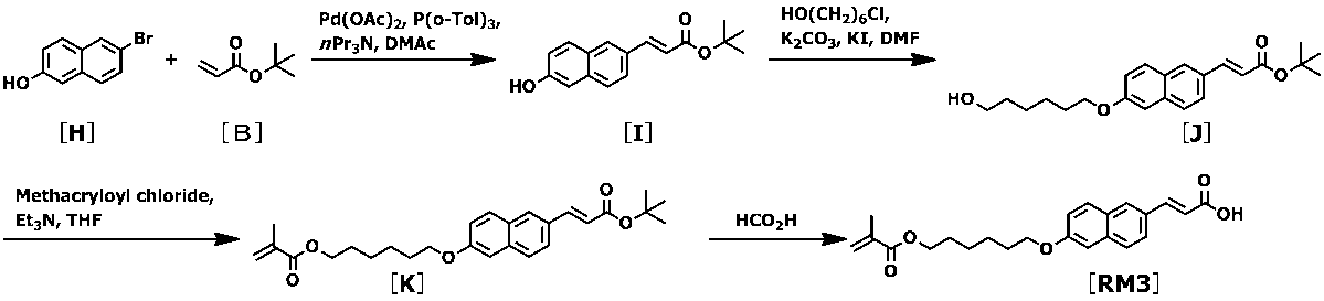 Figure JPOXMLDOC01-appb-C000061
