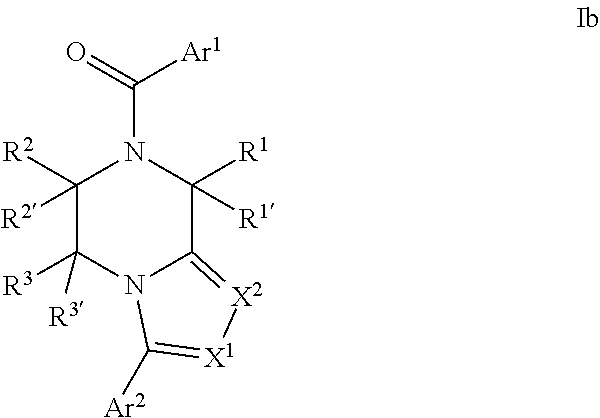 Figure US10065960-20180904-C00004