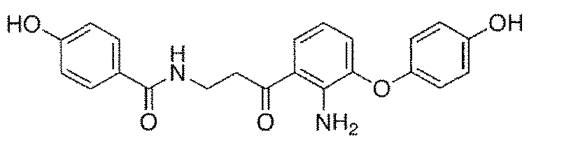 Figure JPOXMLDOC01-appb-C000013