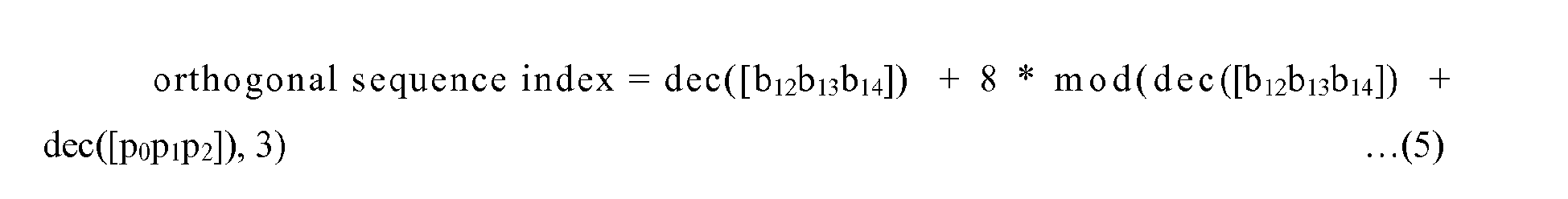 Figure imgb0005