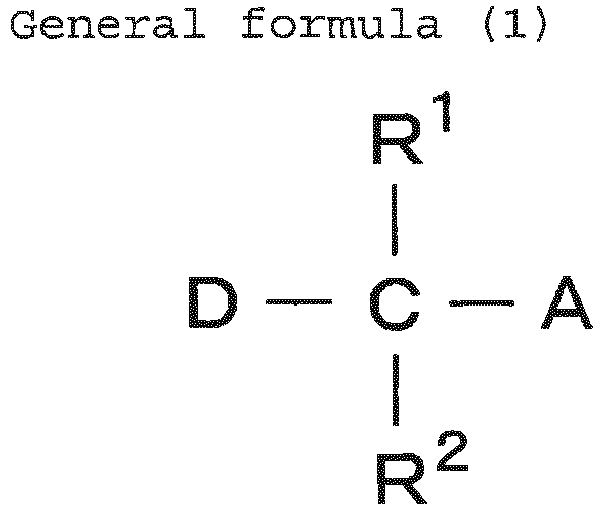 Figure imgb0145