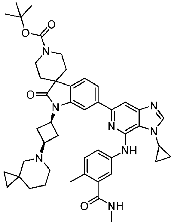 Figure imgb0604