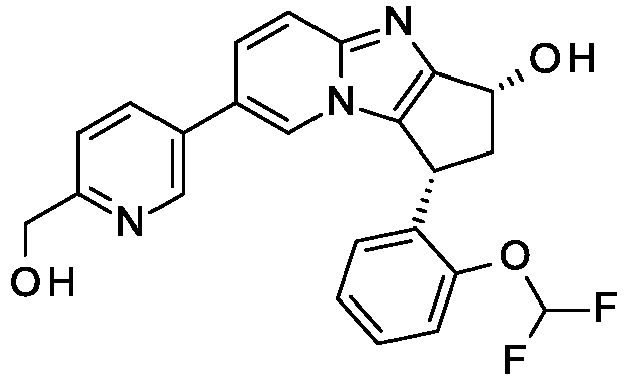 Figure imgb0138