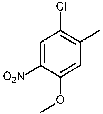 Figure imgb0591