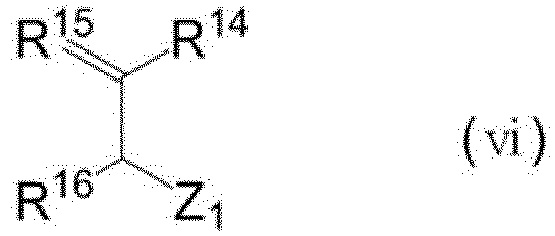 Figure imgb0019