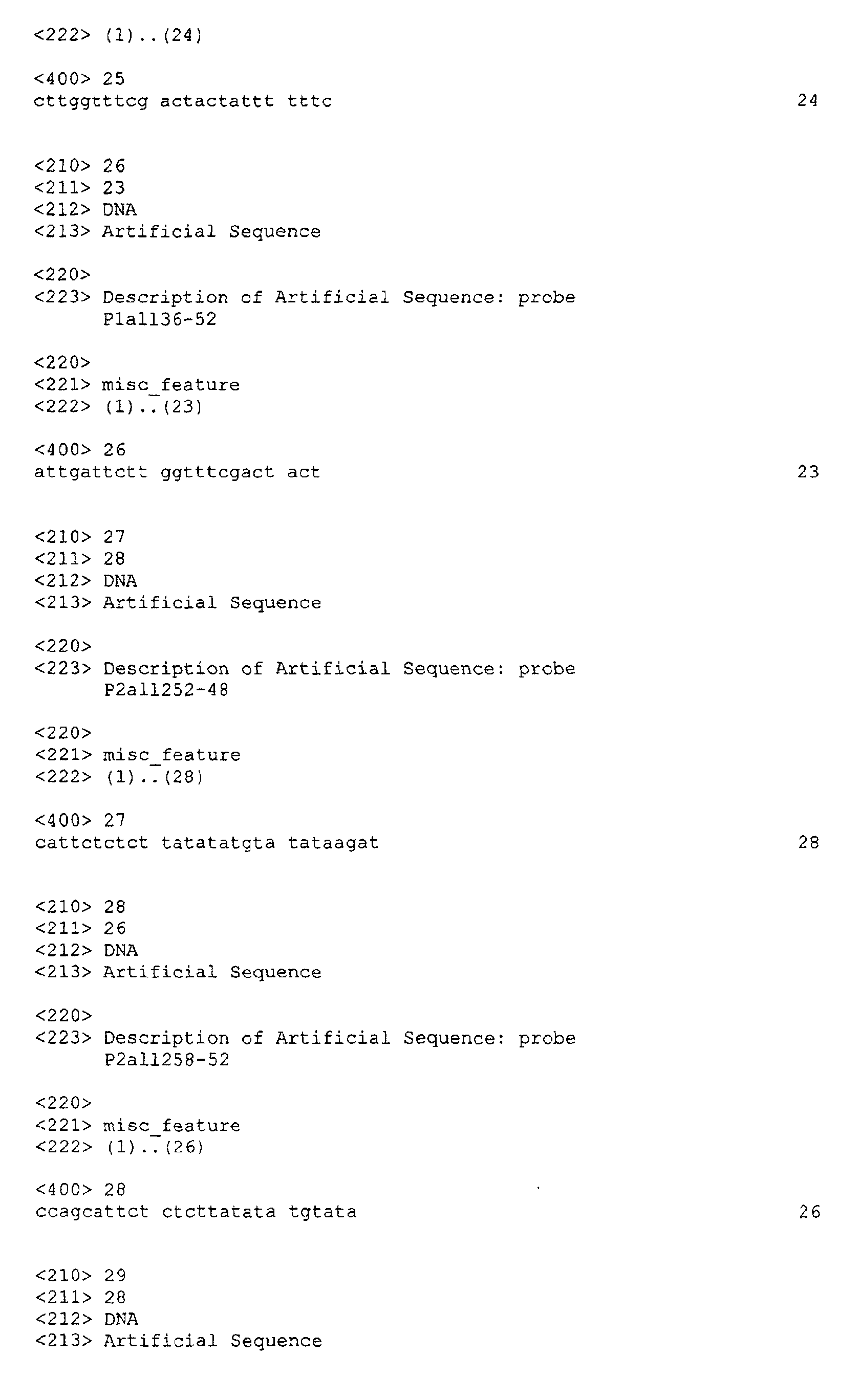 Figure 01020001