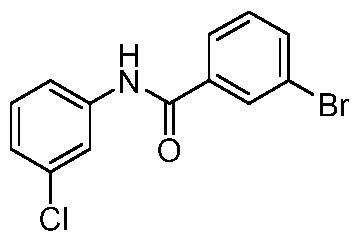 Figure imgf000034_0002