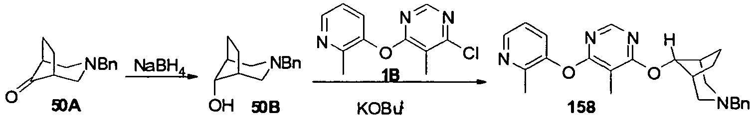 Figure imgb0221