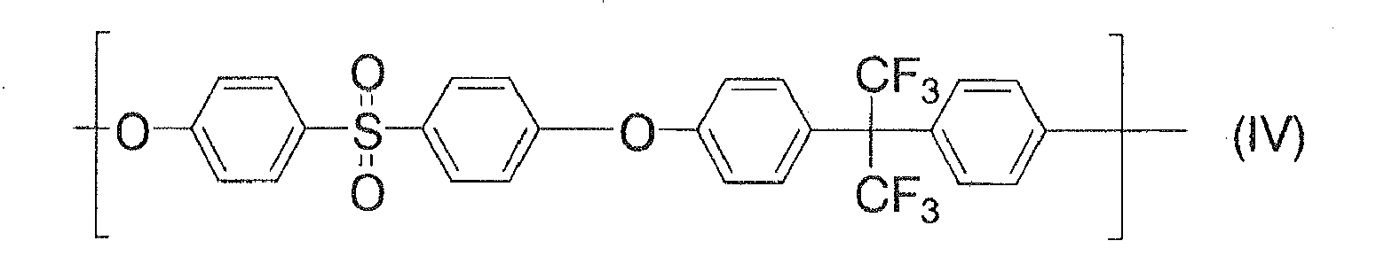 Figure imgb0017