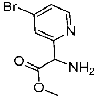 Figure imgb0752