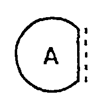 Figure 02400003