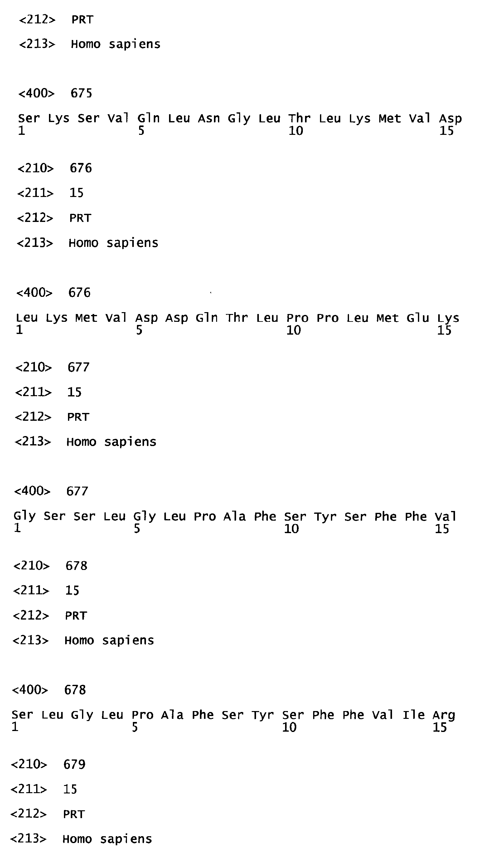 Figure 01760001