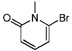 Figure imgb0112