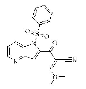 Figure imgb0432