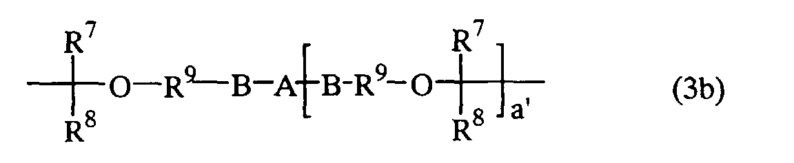 Figure 00240002