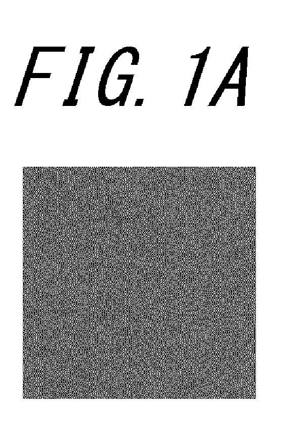 Figure imgaf001