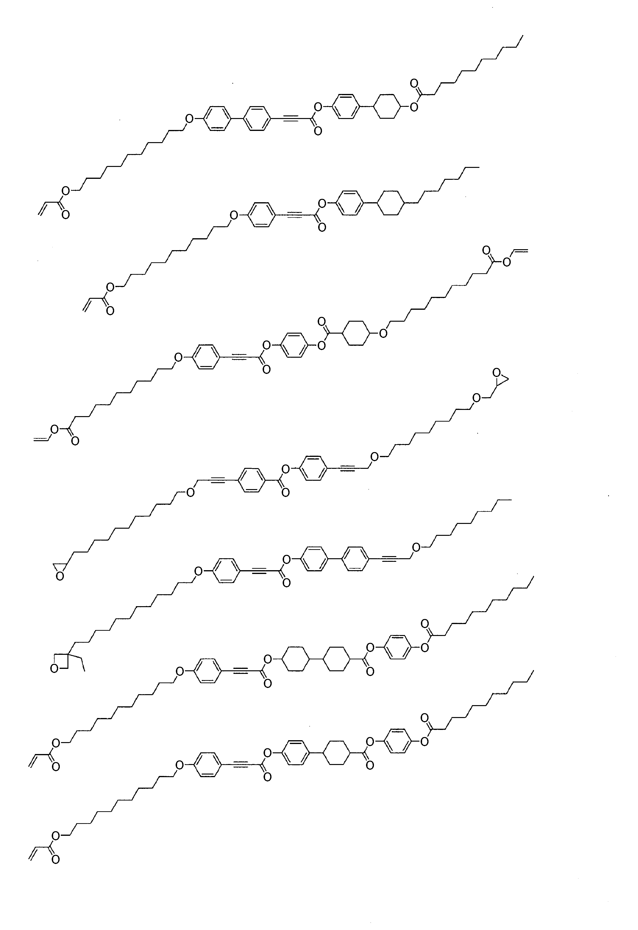 Figure JPOXMLDOC01-appb-C000025