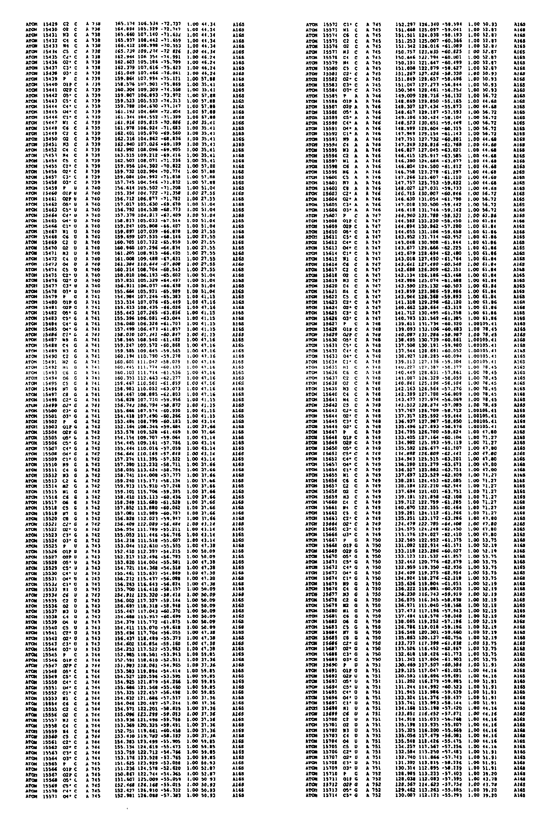 Figure 04690001