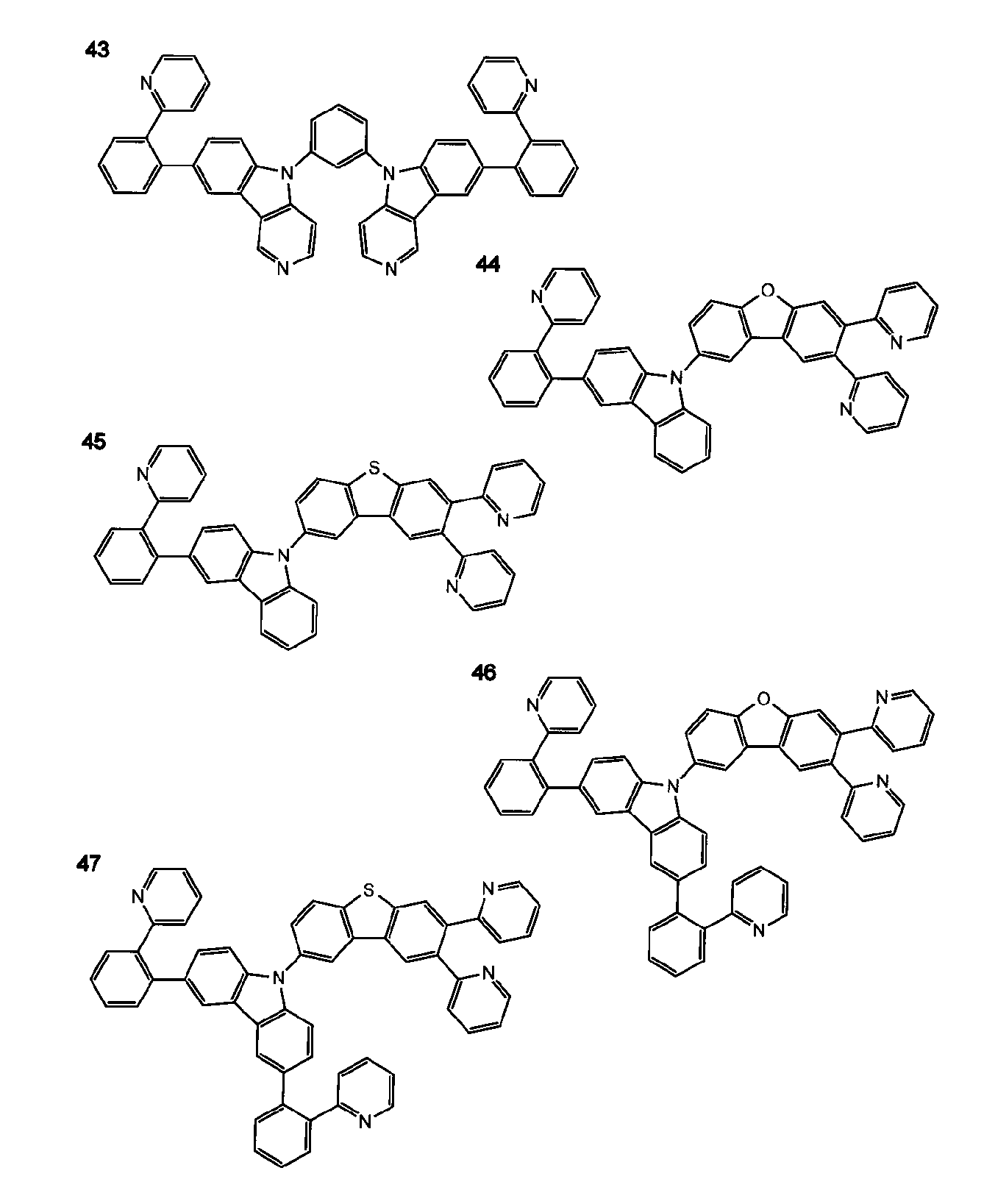 Figure JPOXMLDOC01-appb-C000029
