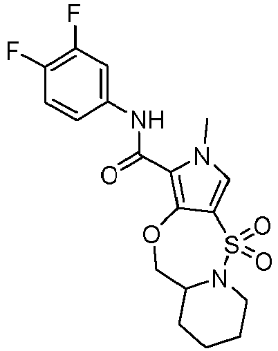 Figure imgb0108