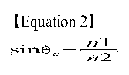 Figure imgb0002