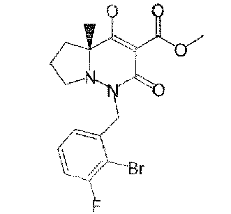 Figure imgb0118