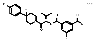 Figure imgb0884