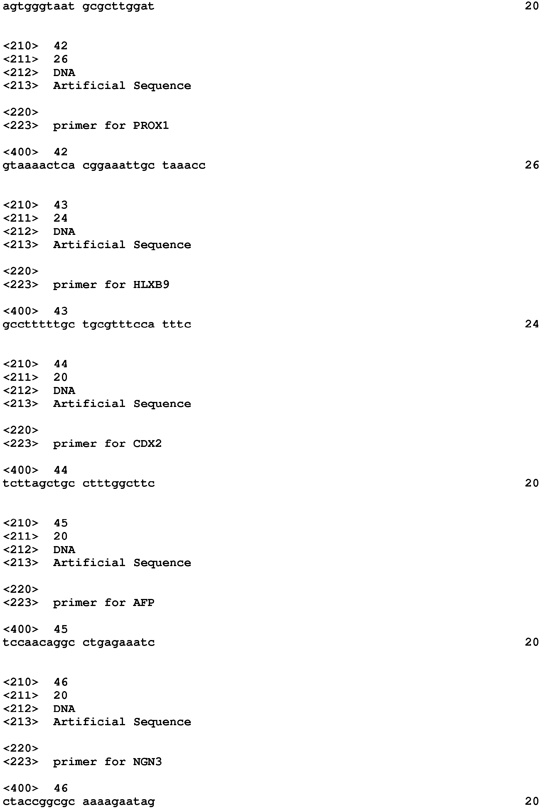 Figure imgb0010