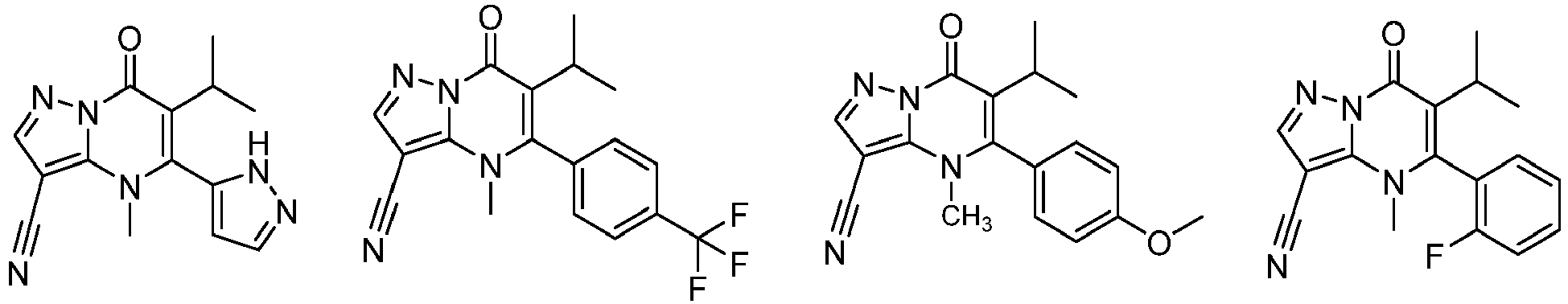 Figure imgb0677