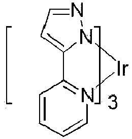 Figure imgb0209