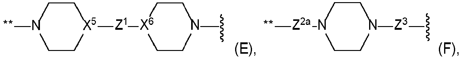 Figure imgb0010