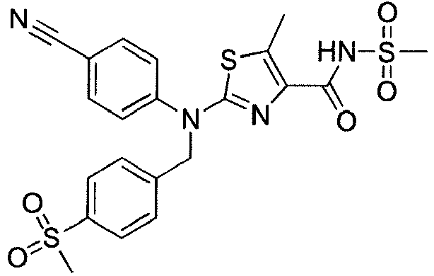 Figure imgb0015