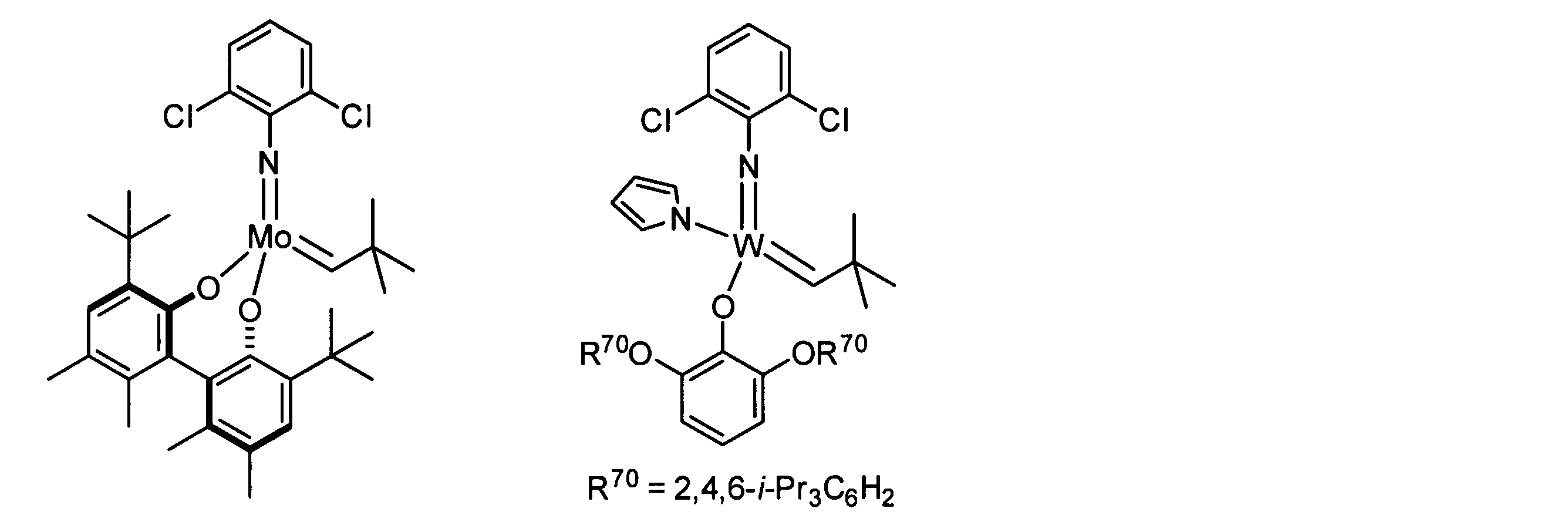 Figure JPOXMLDOC01-appb-C000029