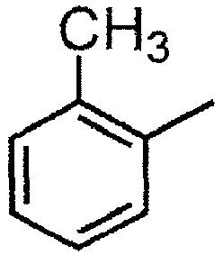 Figure imgb0496